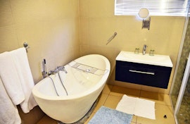 Rustenburg Accommodation at  | Viya