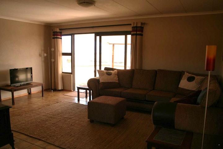 KwaZulu-Natal Accommodation at Hilltop Cottage | Viya