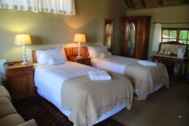 Drakensberg Accommodation at Bullers Rest Lodge | Viya