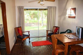 Mapungubwe National Park Accommodation at  | Viya