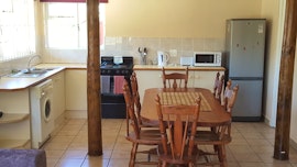 Simon's Town Accommodation at Ras Vill | Viya