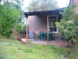 Eastern Cape Accommodation at  | Viya