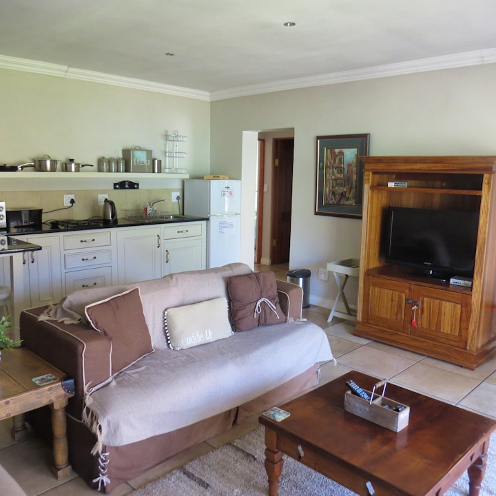 Drakensberg Accommodation at Bella Vista | Viya