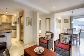 Stellenbosch Accommodation at  | Viya