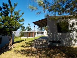 Boland Accommodation at  | Viya