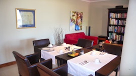 Boland Accommodation at Bel Monte Guest House | Viya