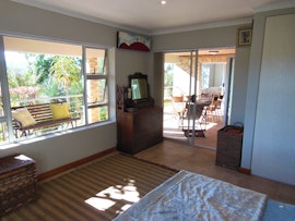 Garden Route Accommodation at  | Viya