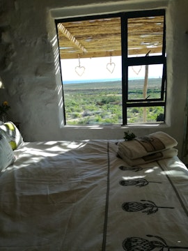 West Coast Accommodation at Weskus Grotjie | Viya