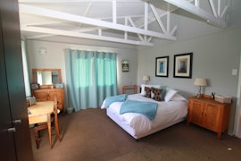 Western Cape Accommodation at  | Viya