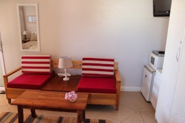 Jeffreys Bay Accommodation at  | Viya