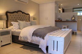 Boland Accommodation at  | Viya