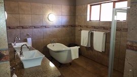 Free State Accommodation at  | Viya