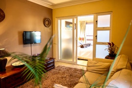 Milnerton Rural Accommodation at  | Viya