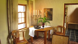 Overberg Accommodation at  | Viya