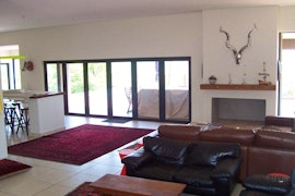 Limpopo Accommodation at @Mabalingwe Eagles Nest - PRM003 | Viya