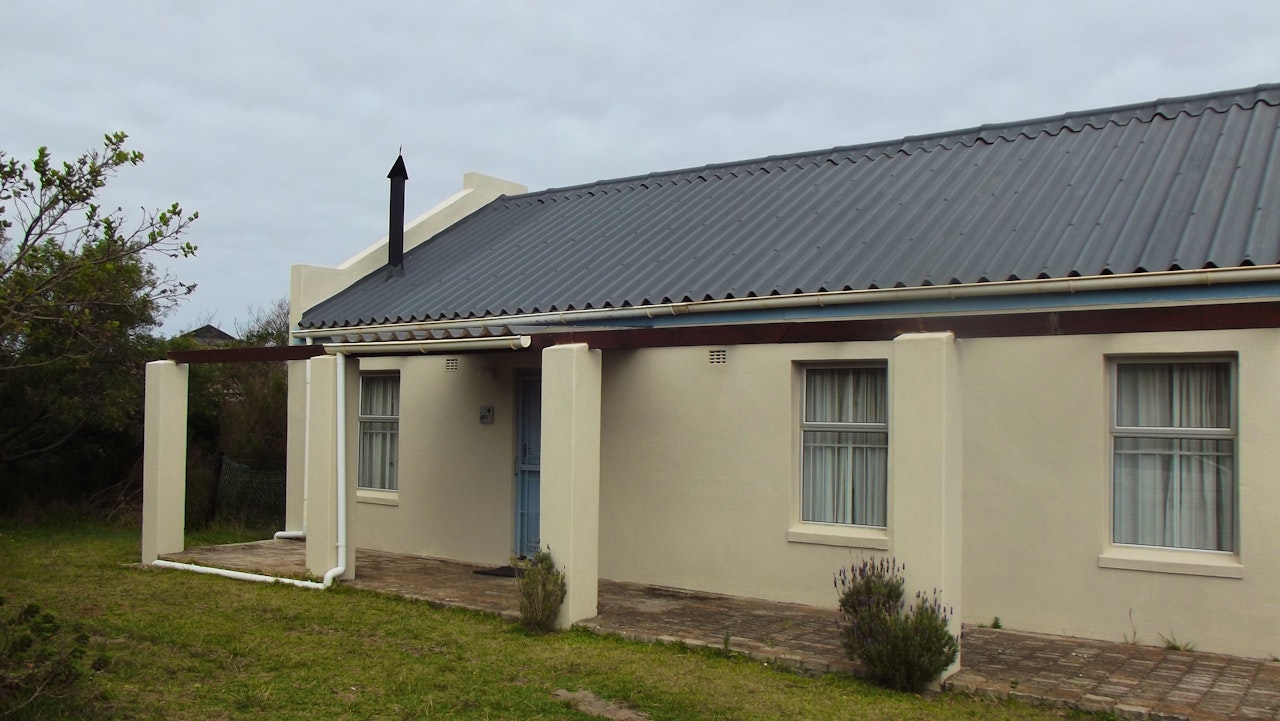 Betty's Bay Accommodation at  | Viya