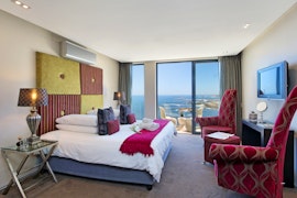 Atlantic Seaboard Accommodation at  | Viya