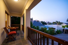 Gqeberha (Port Elizabeth) Accommodation at  | Viya