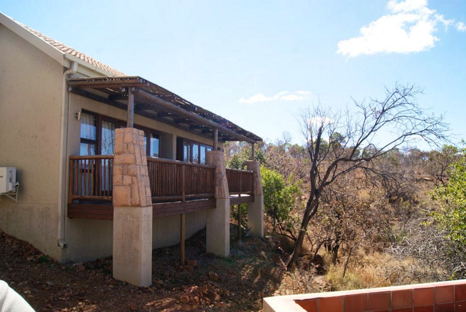 Limpopo Accommodation at  | Viya