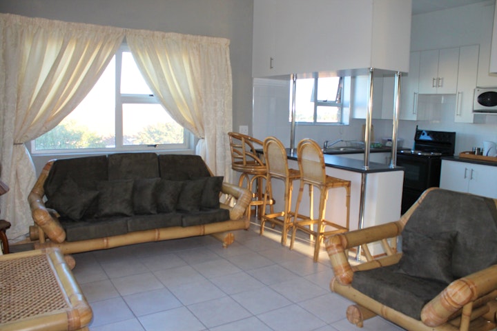 Gqeberha (Port Elizabeth) Accommodation at 84 on Himeville | Viya