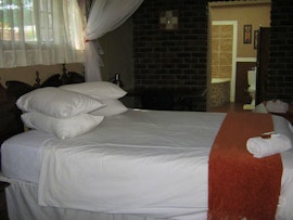 Limpopo Accommodation at  | Viya