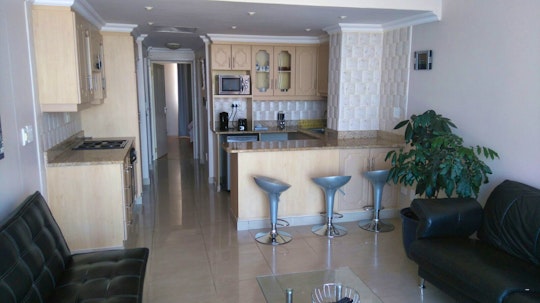 Cape Town Accommodation at  | Viya