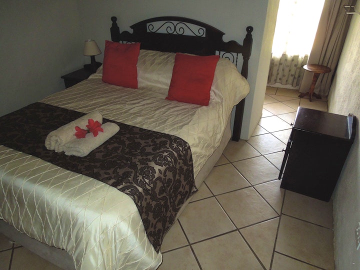 Mpumalanga Accommodation at Drakenzicht Lodge | Viya