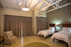 Kruger National Park South Accommodation at  | Viya