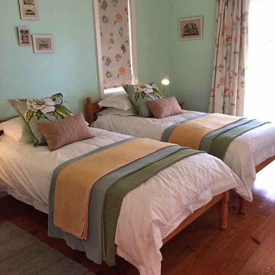 Knysna Accommodation at  | Viya