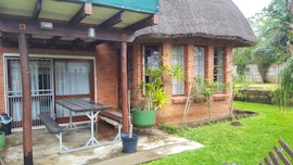 Eastern Cape Accommodation at The Valley Lodge | Viya