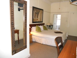 Garden Route Accommodation at Oakhurst Guest House | Viya