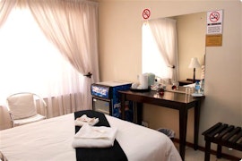 Kimberley Accommodation at Dankie Pa Guest House | Viya