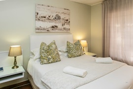 Karoo Accommodation at  | Viya