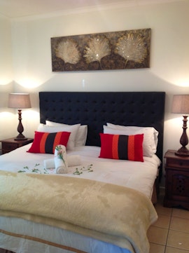 Milnerton Rural Accommodation at  | Viya