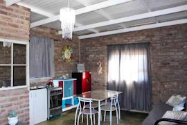 Karoo Accommodation at  | Viya