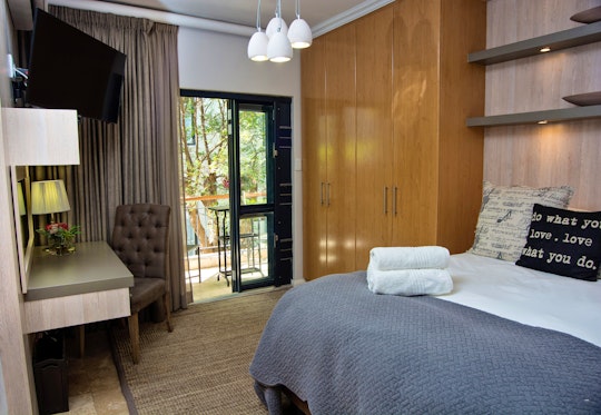 Stellenbosch Accommodation at  | Viya