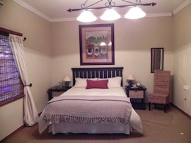 Northern Cape Accommodation at  | Viya