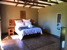 Pretoria Accommodation at  | Viya