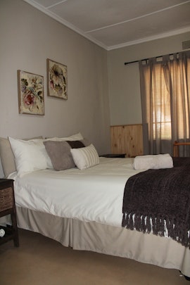 Riebeek-Kasteel Accommodation at  | Viya