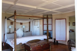 Garden Route Accommodation at  | Viya