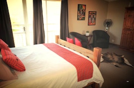 Colchester Accommodation at  | Viya