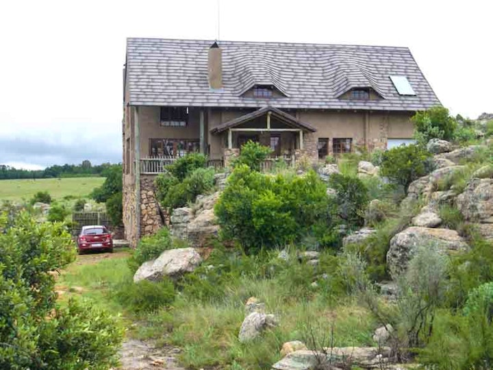 Mpumalanga Accommodation at Bermanzi Mountain Retreat & Trails | Viya