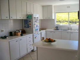 Hermanus Accommodation at 20 on 2nd Street - V30 | Viya