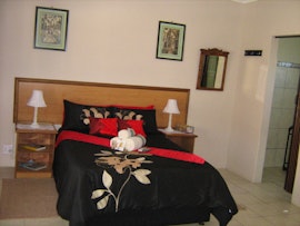 Karoo Accommodation at  | Viya