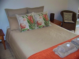 Cape Winelands Accommodation at  | Viya