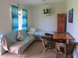 Knysna Accommodation at  | Viya