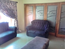 Mpumalanga Accommodation at La Picasso Guest House | Viya