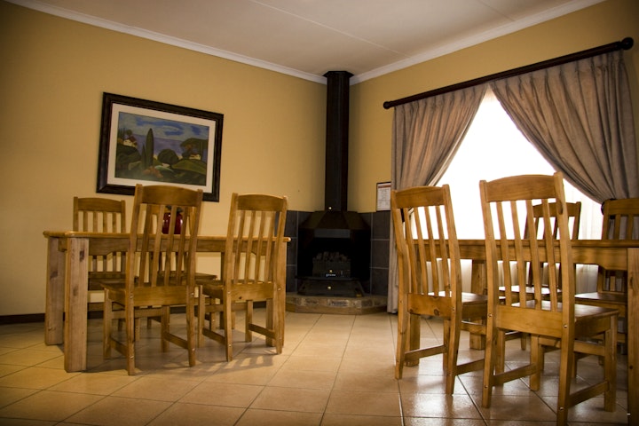 Pretoria Accommodation at Pete's Retreat Guest House | Viya