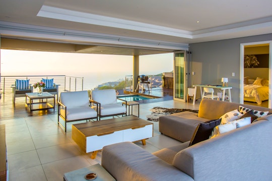 Ballito Accommodation at  | Viya