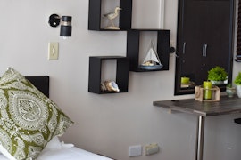 Potchefstroom Accommodation at  | Viya